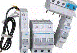 Hager Gsetmm3029016 Mounting Frame Instruction Manual Hager Gsetmm3029016 Mounting Frame Instruction Manual