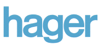 hager-logo