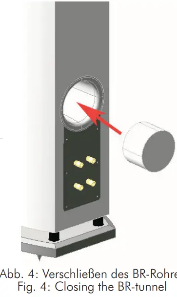 AUDIUM-FH10-Comp-Loudspeakers-FIG-3