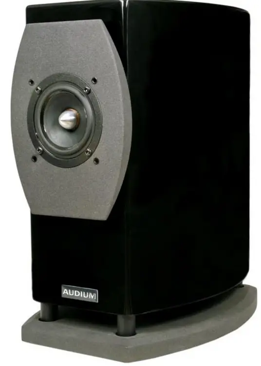 AUDIUM-FH10-Comp-Loudspeakers-PRODUCT