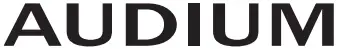 AUDIUM-LOGO