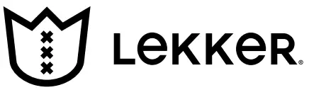 LeKKeR logo