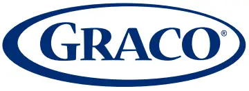 GRACO logo
