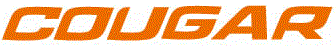 COUGAR LOGO