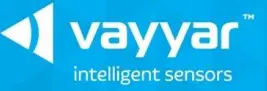 vayyar Logo