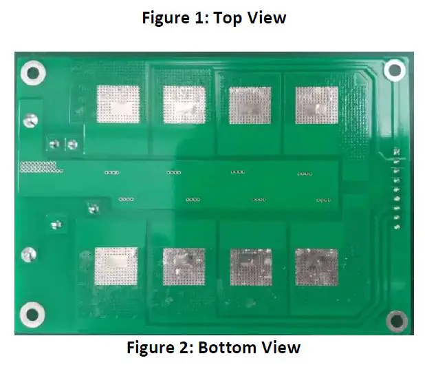 DIODES-AL5816QEV2-4.5V-60VDC-Linear-LED-Driver-fig-1
