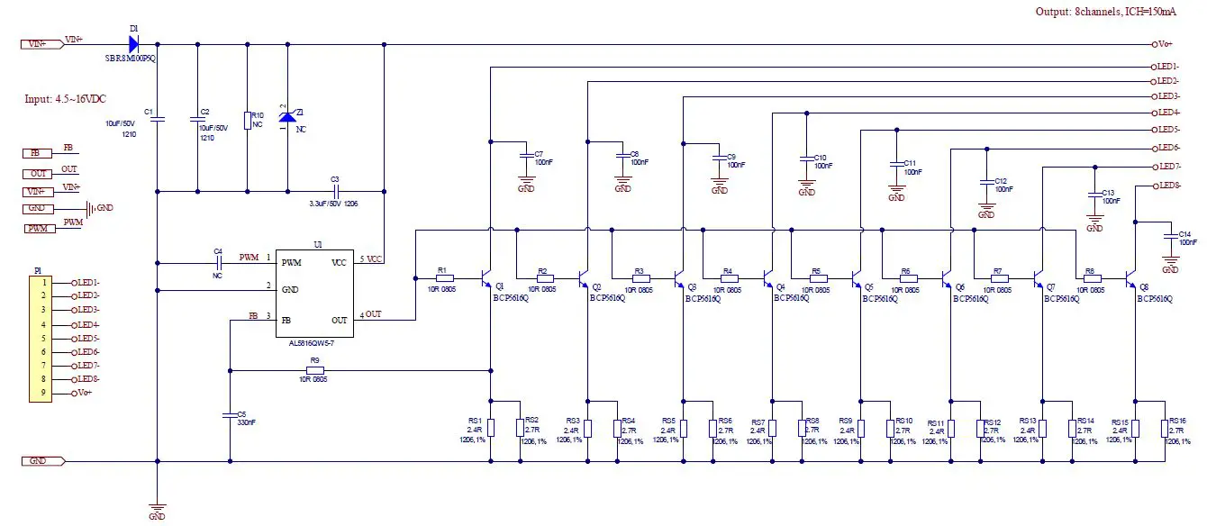 DIODES-AL5816QEV2-4.5V-60VDC-Linear-LED-Driver-fig-2