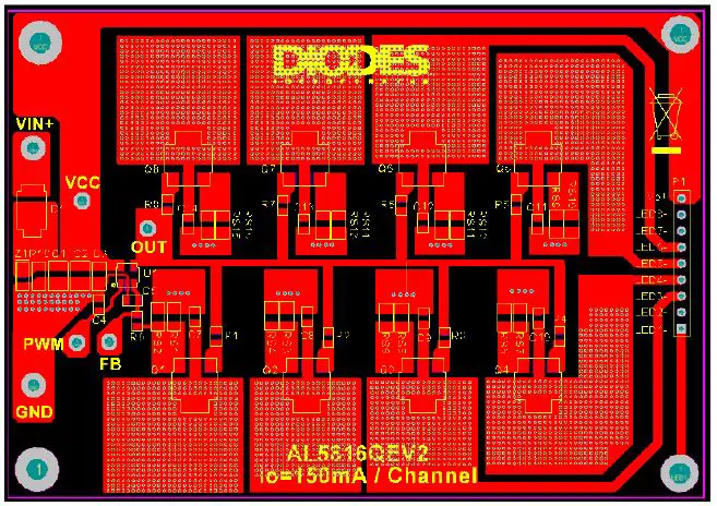 DIODES-AL5816QEV2-4.5V-60VDC-Linear-LED-Driver-fig-3