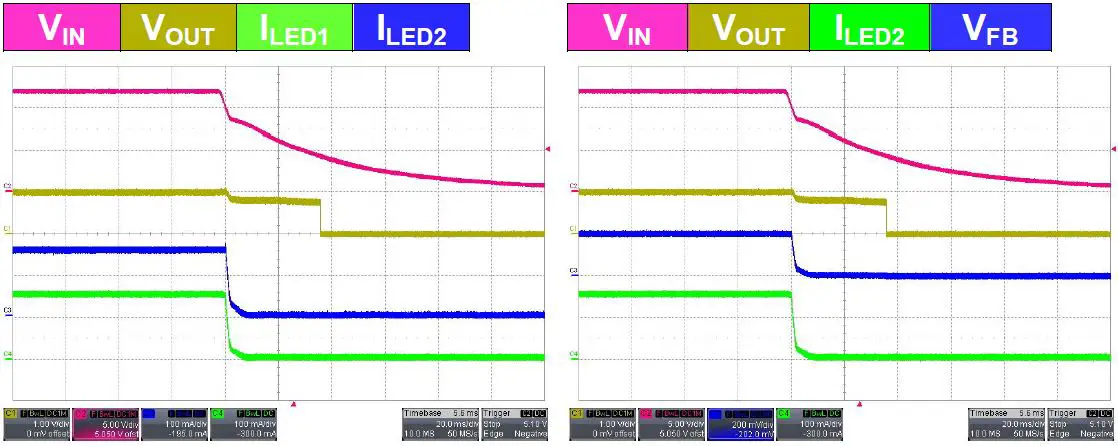 DIODES-AL5816QEV2-4.5V-60VDC-Linear-LED-Driver-fig-6