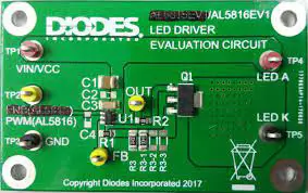DIODES-AL5816QEV2-4.5V-60VDC-Linear-LED-Driver-product