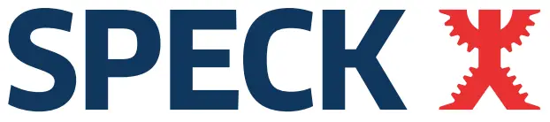 SPECK LOGO