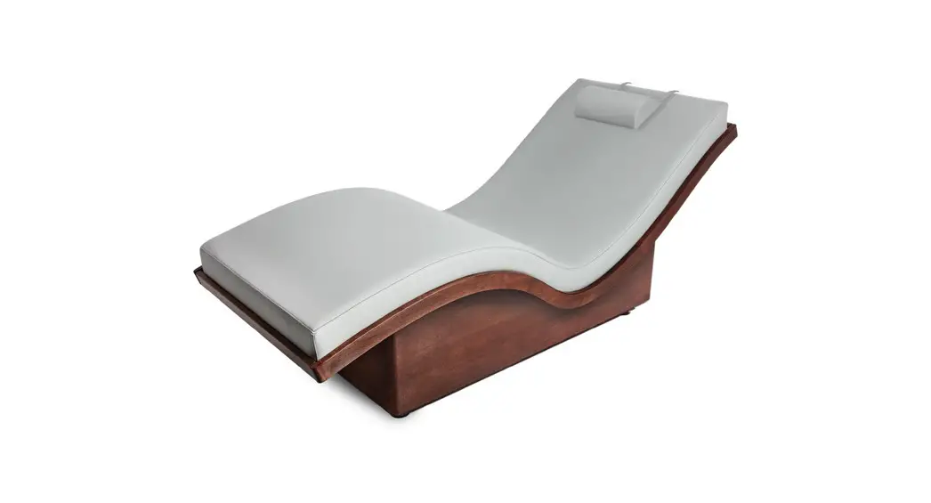 Lec Rp6168 Nuwave Zero Gravity Spa Lounger User Manual Lec Rp6168 Nuwave Zero Gravity Spa Lounger User Manual