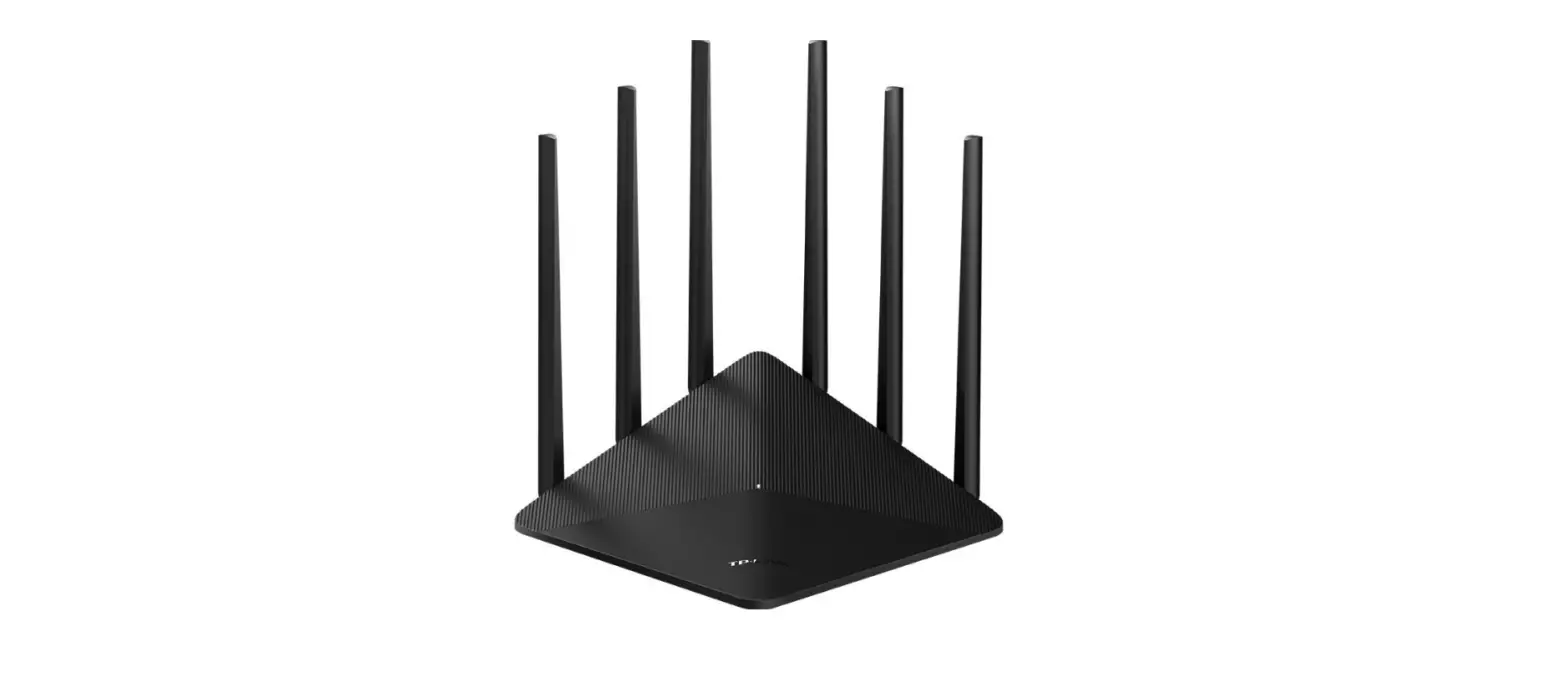 Yinuo-link Y6 300mbps Wifi Lte Router Installation Guide Yinuo-link Y6 300mbps Wifi Lte Router Installation Guide