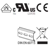 STEGO CR 027 FAN Heater - icon1
