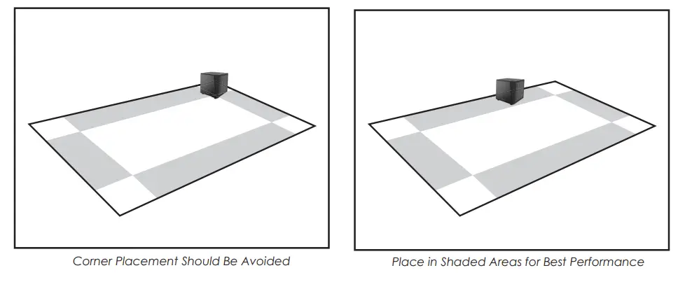 GoldenEar-SuperSub-Series-Dual-Plane-Inertially-Balanced-Powered-Subwoofers-1