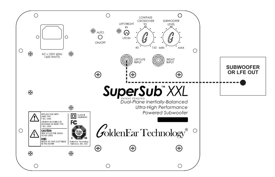 GoldenEar-SuperSub-Series-Dual-Plane-Inertially-Balanced-Powered-Subwoofers-2