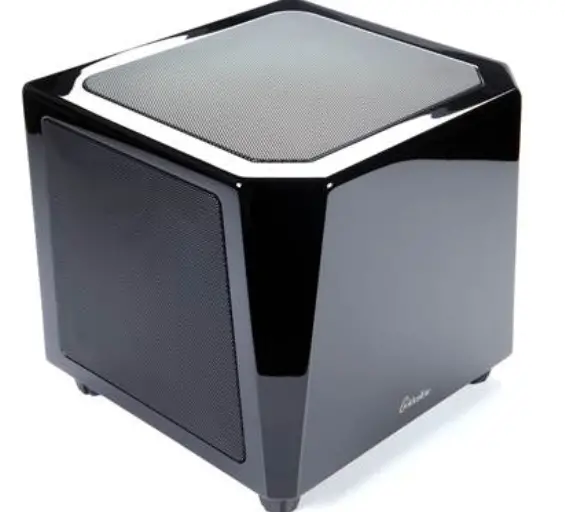 GoldenEar-SuperSub-Series-Dual-Plane-Inertially-Balanced-Powered-Subwoofers