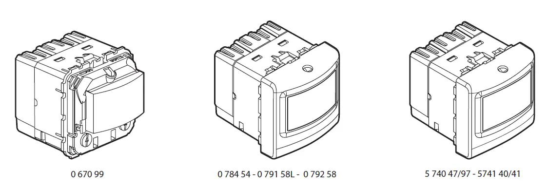 legrand-0-670-99-Switch-Sensor-3-Wire-2000-W-fig-1