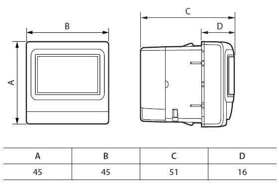 legrand-0-670-99-Switch-Sensor-3-Wire-2000-W-fig-2