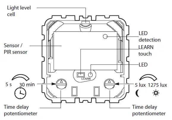 legrand-0-670-99-Switch-Sensor-3-Wire-2000-W-fig-3
