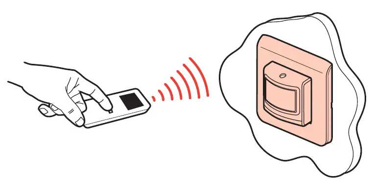 legrand-0-670-99-Switch-Sensor-3-Wire-2000-W-fig-9