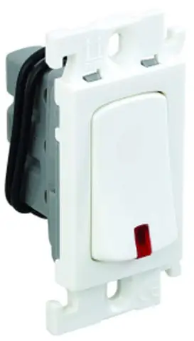 legrand-0-670-99-Switch-Sensor-3-Wire-2000-W-product