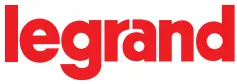 legrand-logo