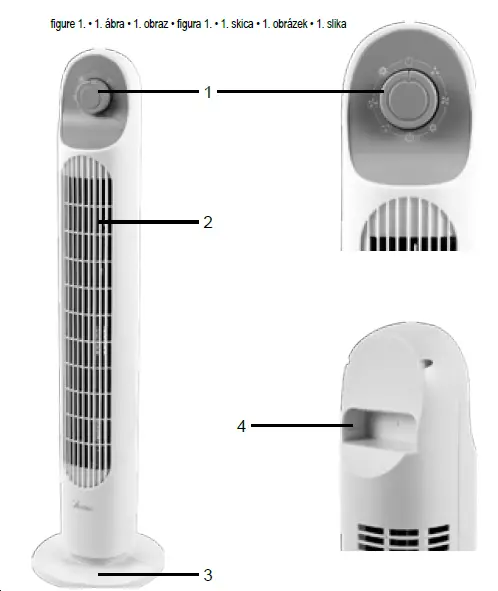 SOMOGYI-TWF-82-Column-Tower-Fan-02