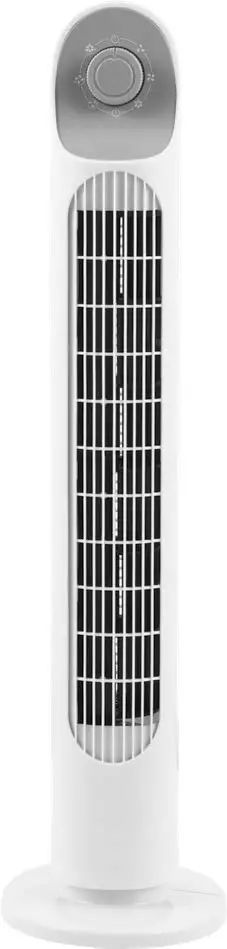 SOMOGYI-TWF-82-Column-Tower-Fan-product-image