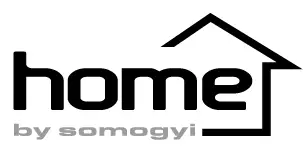 somogyi-logo