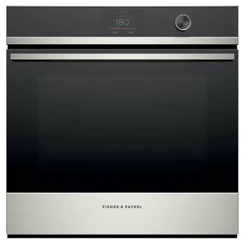 FISHER-PAYKEL-OB76SDPTDX1-Self-Cleaning-Oven-product