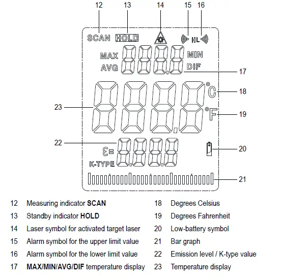 AGPTEK-LW31-1.69-Inch-43mm-Smartwatch-02