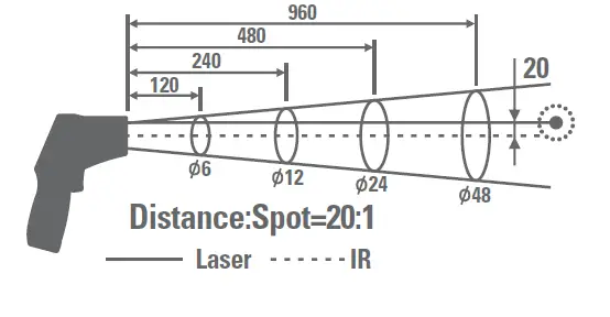 AGPTEK-LW31-1.69-Inch-43mm-Smartwatch-03