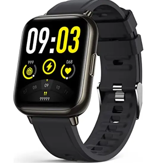 AGPTEK-LW31-1.69-Inch-43mm-Smartwatch-PRODUCT-IMAGE
