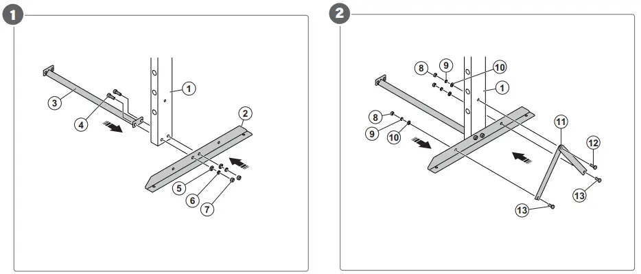 Hamron-WORKSHOP-Press-fig-1