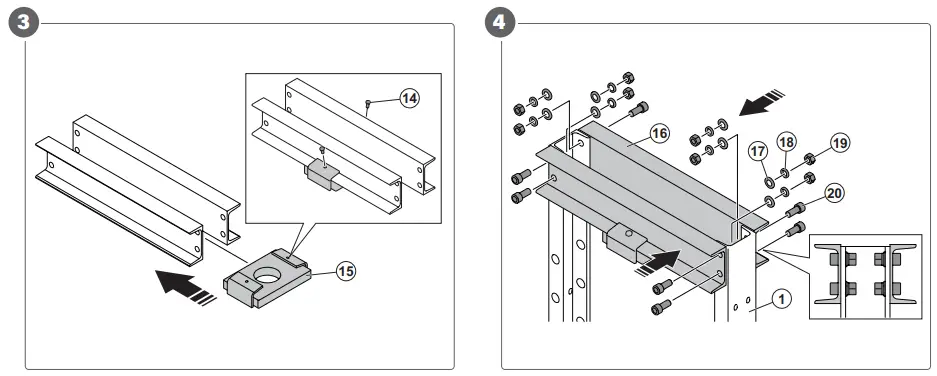 Hamron-WORKSHOP-Press-fig-2