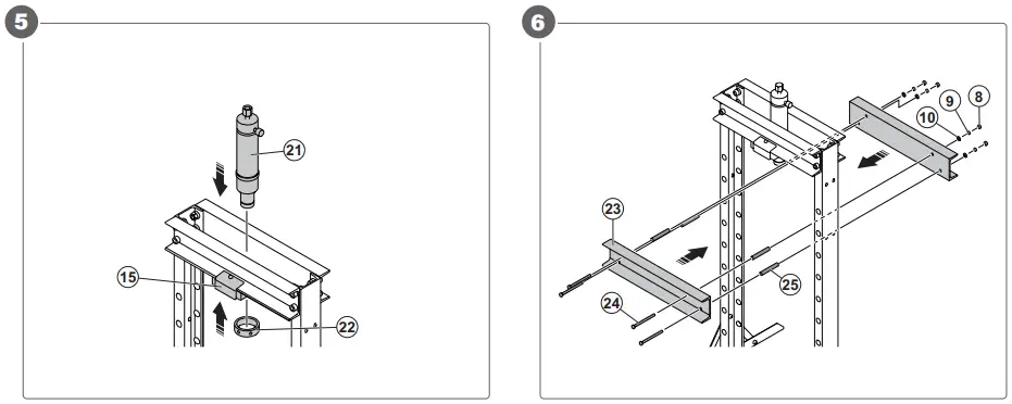Hamron-WORKSHOP-Press-fig-3