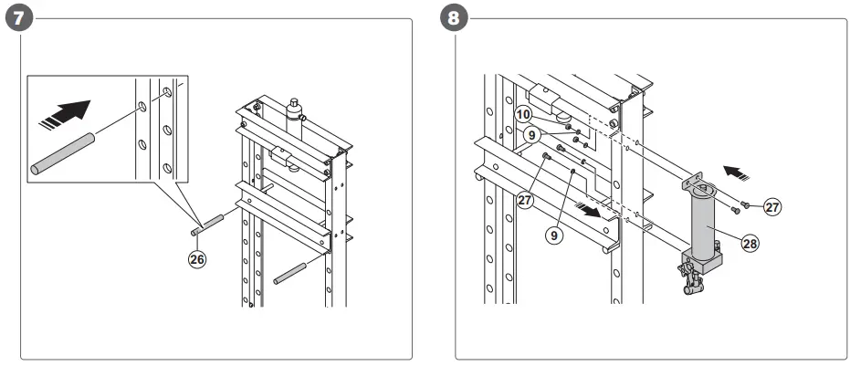 Hamron-WORKSHOP-Press-fig-4
