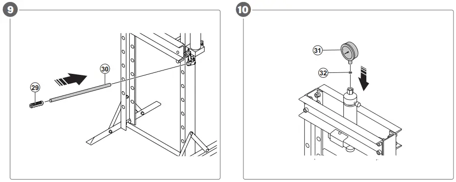 Hamron-WORKSHOP-Press-fig-5