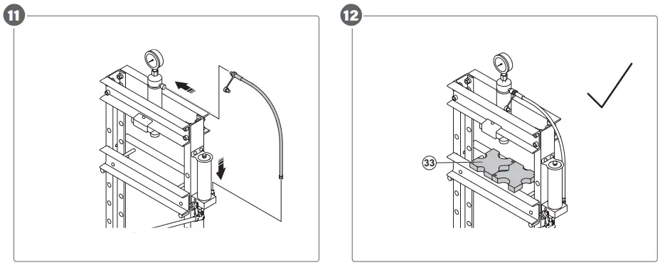 Hamron-WORKSHOP-Press-fig-6