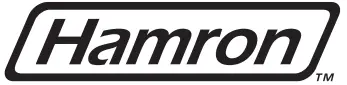 Hamron-logo