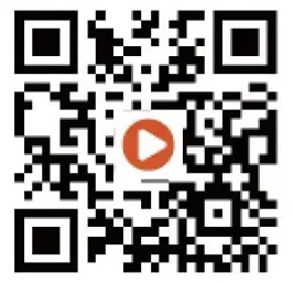 SHARPAL 192H Knife and Scissors Sharpener - qr