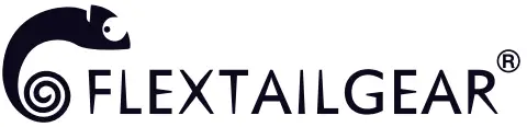 FLEXTAILGEAR LOGO