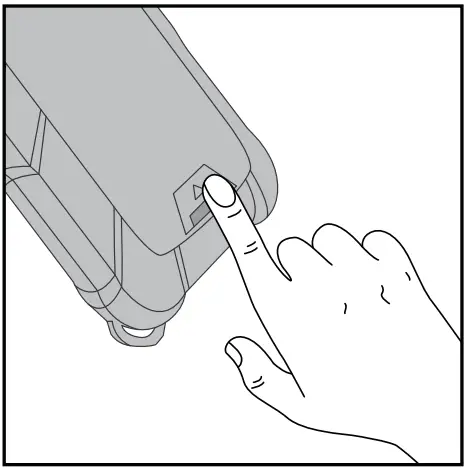 FLEXTAILGEAR MAX REPEL Portable Mosquito Repellent - Max Repel 2