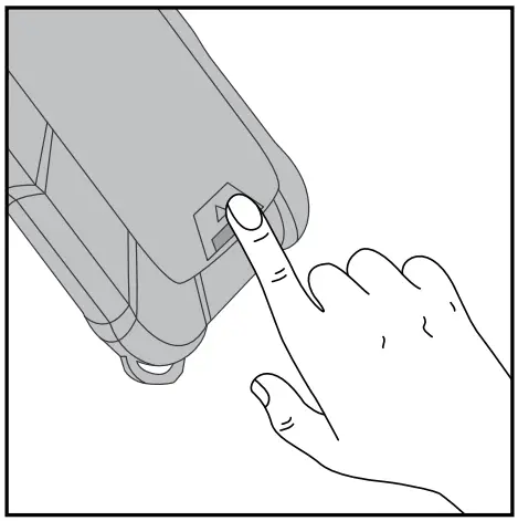 FLEXTAILGEAR MAX REPEL Portable Mosquito Repellent - Max Repel 4