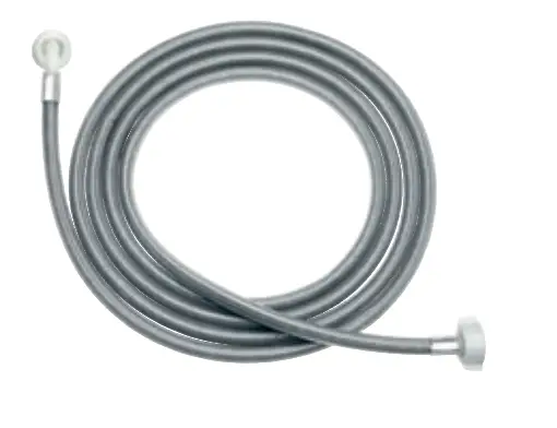 Miele-7010550-Water-Inlet-Hose-FIG-1