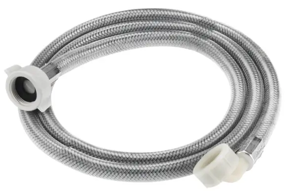 Miele-7010550-Water-Inlet-Hose-PRODUCT