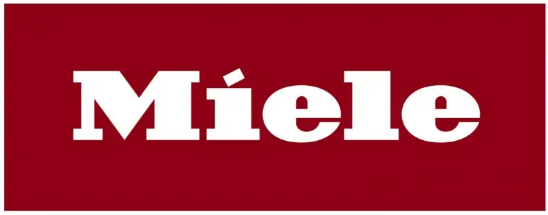 Miele-LOGO