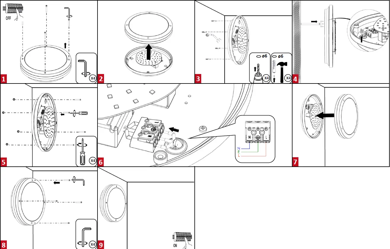 resistex Priam Led fig (1)