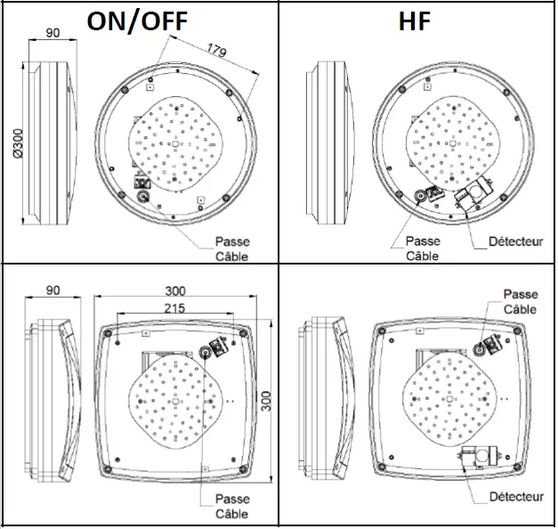resistex Priam Led fig (2)